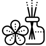 Aromatic89 produkcija