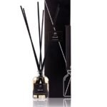 Namų kvapas su lazdelėmis