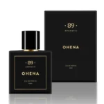 Aromatic 89 Ohena- Unisex- Eau De Parfum