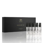 Aromatic 89 Kvepalų mėginukų rinkinys