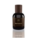 Aromatic 89 Rafahia - Unisex - Eau De Parfum