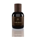 Aromatic 89 Fréléme - Moterims - Eau De Parfum