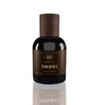 Aromatic 89 Onore - Vyrams - Eau De Parfum
