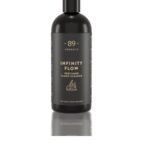 Aromatic 89 Parfumuotas grindų valiklis