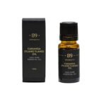 Aromatic 89 100% Eterinis aliejus