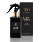 Aromatic 89 Purškiamas namų kvapas