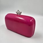 Taupyklė delninukė