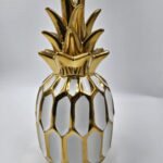 Namų interjero detalė