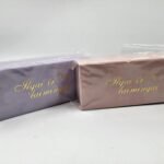 Elegantiška dovanų dėžutė