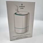 Ambar namų difuzorius