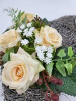 Gedulo kompozicija ,,knyga 2" - Image 3