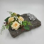 Gedulo kompozicija ,,knyga 2"