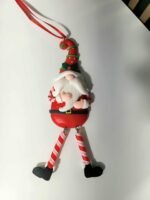 Kalėdinis eglutės žaisliukas 2 - Image 2