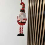 Kalėdinis eglutės žaisliukas 2