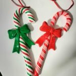 Kalėdinis eglutės žaisliukas 3