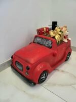 Kalėdinės eglutės stovas