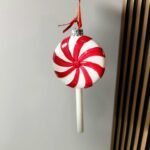 Kalėdinis eglutės žaisliukas 5