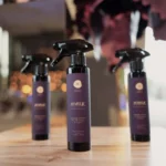 Purškiamas kvapas „AŠ MYLIU SAVE" - Image 3