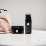 Dovanų rinkinys "RANKOMS, KURIOS ŠILDO" - Image 3