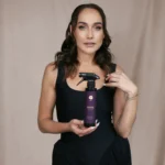 Purškiamas kvapas „AŠ MYLIU SAVE" - Image 2