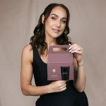 Rinkinys „AŠ MYLIU SAVE"