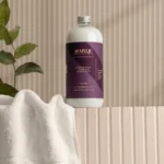 Parfumuotas "AŠ MYLIU SAVE“ minkštiklis