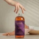 Parfumuotas "AŠ MYLIU SAVE“ skalbiklis