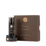 Dovanų rinkinys "RANKOMS, KURIOS ŠILDO"