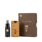 Dovanų rinkinys "TAU, MANO VYRE"