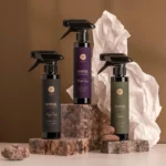 Purškiamas kvapas „AŠ MYLIU SAVE" - Tobula - Image 2