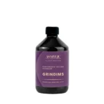 Parfumuota grindų plovimo priemonė „AŠ MYLIU SAVE" - Image 3