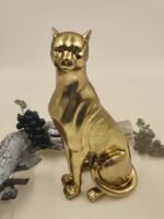 Statulėlė 2 - Image 2