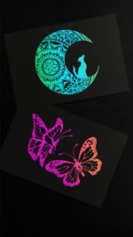 Freestyle - set of 5 - Image 4