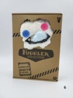 FUGGLER žaislas 1 serija - Image 12