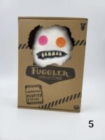 FUGGLER žaislas 1 serija - Image 11