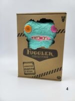 FUGGLER žaislas 1 serija - Image 10