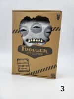 FUGGLER žaislas 1 serija - Image 9