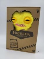 FUGGLER žaislas 1 serija - Image 7