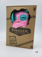 FUGGLER žaislas 1 serija - Image 6