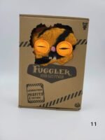 FUGGLER žaislas 1 serija - Image 5
