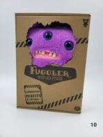 FUGGLER žaislas 1 serija - Image 4