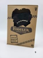 FUGGLER žaislas 1 serija - Image 3