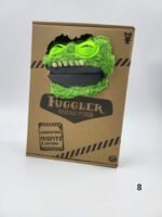 FUGGLER žaislas 1 serija - Image 2