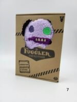 FUGGLER žaislas 2 serija - Image 2