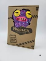 FUGGLER žaislas 2 serija - Image 13
