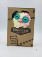 FUGGLER žaislas 2 serija - Image 12