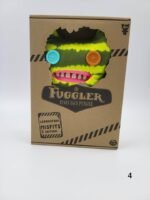 FUGGLER žaislas 2 serija - Image 11