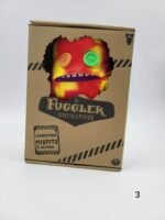 FUGGLER žaislas 2 serija - Image 10