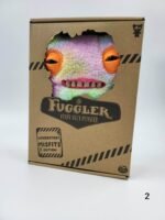 FUGGLER žaislas 2 serija - Image 9