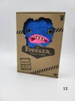 FUGGLER žaislas 2 serija - Image 8
